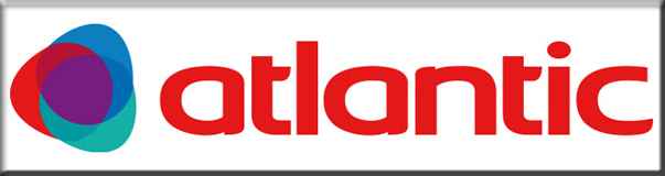 logo atlantic paris 75013