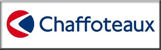 chaffoteaux paris 75013