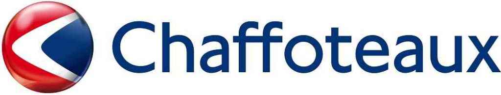 chaffoteaux