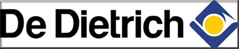 de dietrich paris 75013