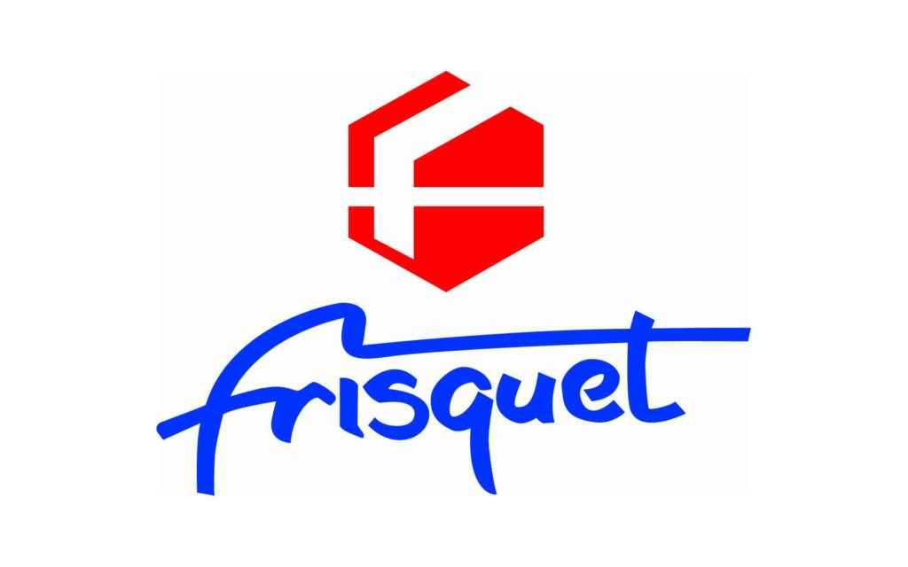logo frisquet