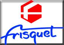 logo frisquet paris 75013