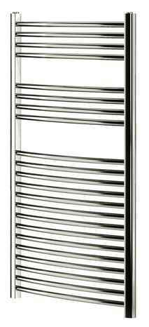 seche serviettes paris 75005
