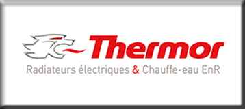 logo thermor paris 75013
