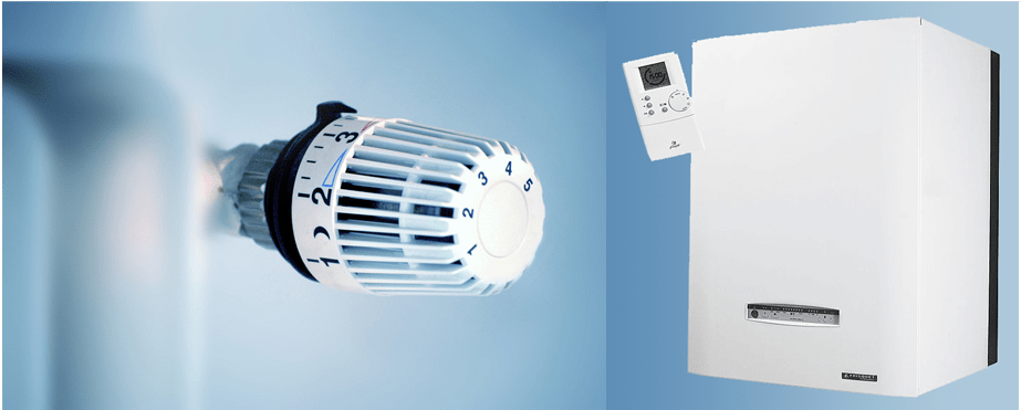 chauffage paris 75005