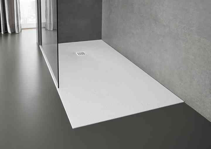 douche italienne