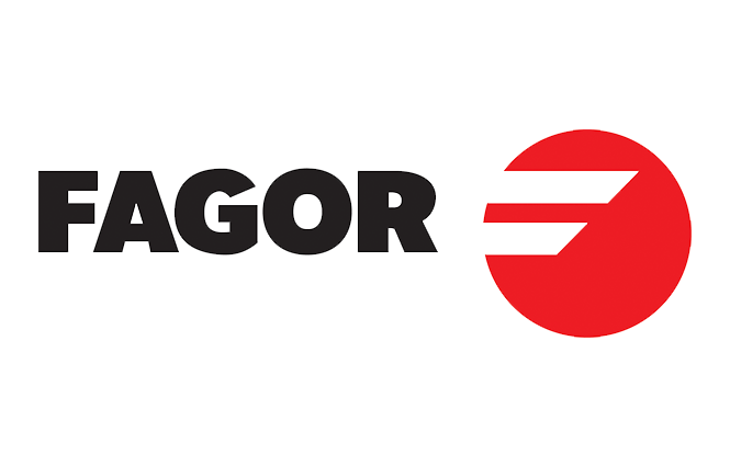 fagor