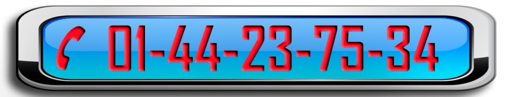 logo tel