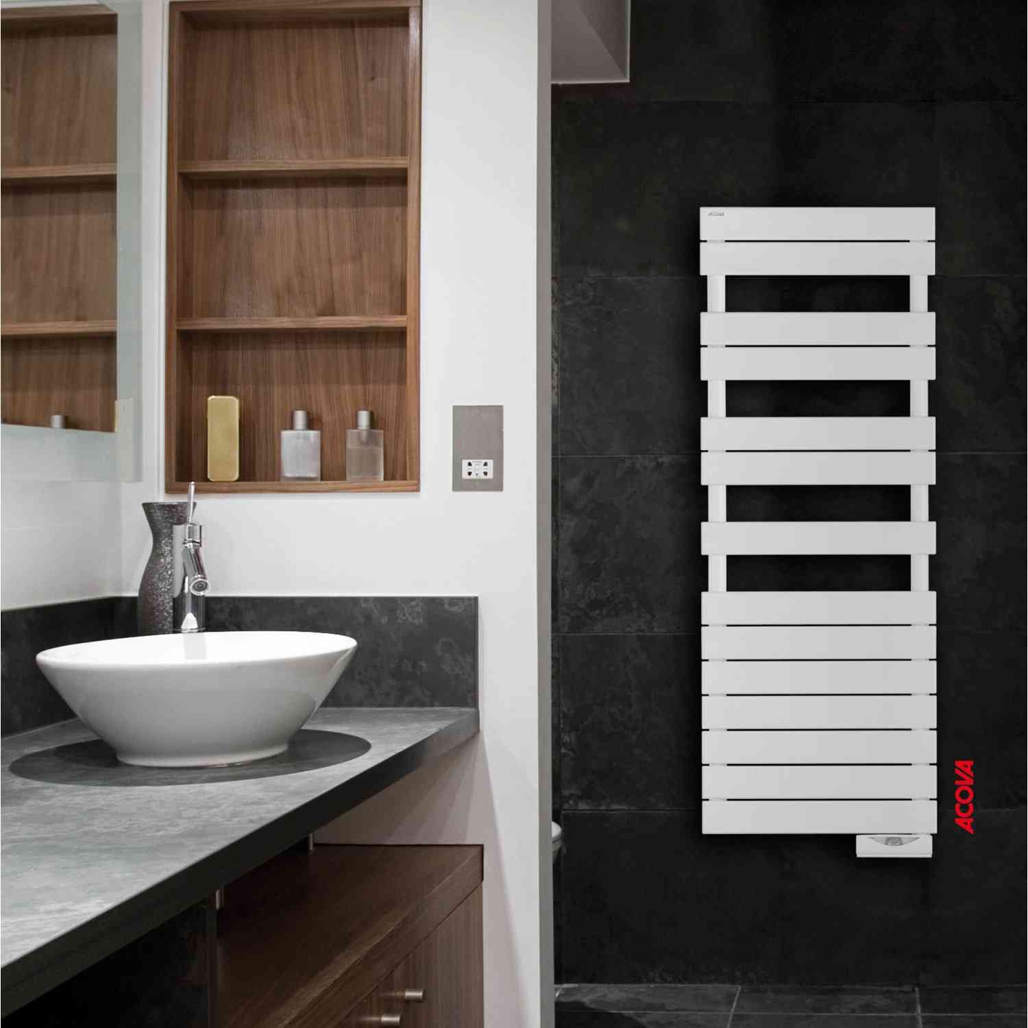 seche serviettes paris 75005