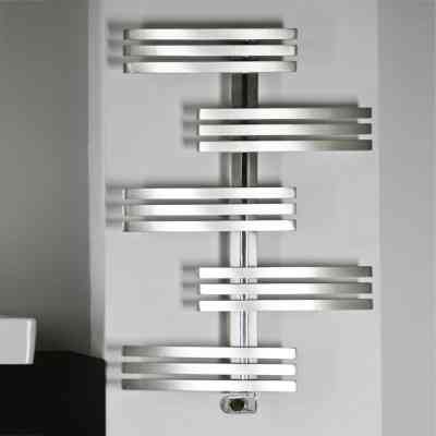 seche serviettes 75005